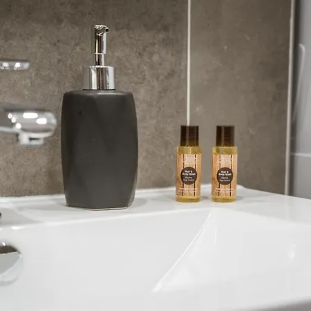 Superbe En Vieille Et à 5 Min à Pied Du ! Parking Gratuit Apartamento *